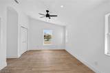 226 6th Terrace - Photo 27