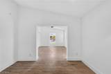 226 6th Terrace - Photo 28