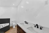 226 6th Terrace - Photo 29