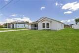 226 6th Terrace - Photo 3