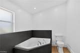 226 6th Terrace - Photo 30