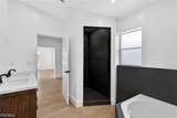 226 6th Terrace - Photo 31