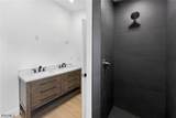 226 6th Terrace - Photo 32