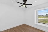 226 6th Terrace - Photo 33