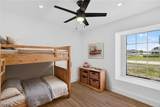 226 6th Terrace - Photo 34