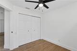 226 6th Terrace - Photo 35