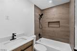 226 6th Terrace - Photo 36