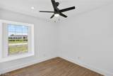 226 6th Terrace - Photo 37