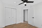 226 6th Terrace - Photo 38