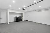 226 6th Terrace - Photo 39