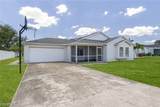 226 6th Terrace - Photo 4