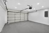 226 6th Terrace - Photo 40