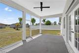 226 6th Terrace - Photo 41
