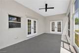 226 6th Terrace - Photo 42