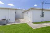 226 6th Terrace - Photo 43