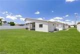 226 6th Terrace - Photo 44
