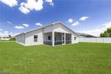 226 6th Terrace - Photo 45