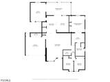 226 6th Terrace - Photo 46