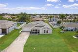 226 6th Terrace - Photo 5