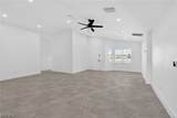 226 6th Terrace - Photo 9