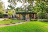 1250 Florida Avenue - Photo 1
