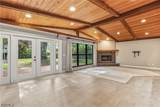 1250 Florida Avenue - Photo 10