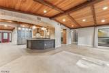 1250 Florida Avenue - Photo 11