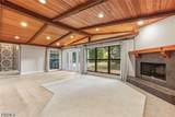 1250 Florida Avenue - Photo 12