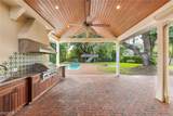 1250 Florida Avenue - Photo 13