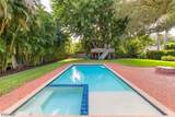 1250 Florida Avenue - Photo 14