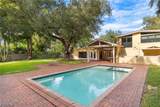 1250 Florida Avenue - Photo 15