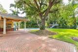 1250 Florida Avenue - Photo 16
