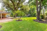 1250 Florida Avenue - Photo 17
