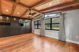 1250 Florida Avenue - Photo 18