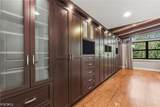 1250 Florida Avenue - Photo 19