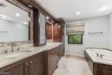 1250 Florida Avenue - Photo 20