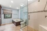 1250 Florida Avenue - Photo 21