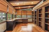 1250 Florida Avenue - Photo 22