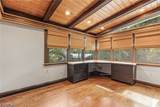 1250 Florida Avenue - Photo 23