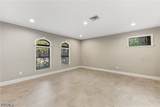 1250 Florida Avenue - Photo 24