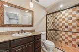 1250 Florida Avenue - Photo 25