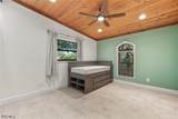 1250 Florida Avenue - Photo 26