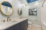 1250 Florida Avenue - Photo 27