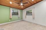 1250 Florida Avenue - Photo 28