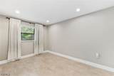 1250 Florida Avenue - Photo 29