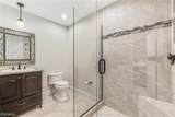 1250 Florida Avenue - Photo 30