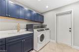 1250 Florida Avenue - Photo 31