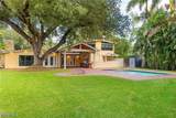 1250 Florida Avenue - Photo 32