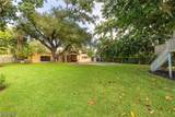 1250 Florida Avenue - Photo 4