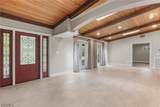 1250 Florida Avenue - Photo 5